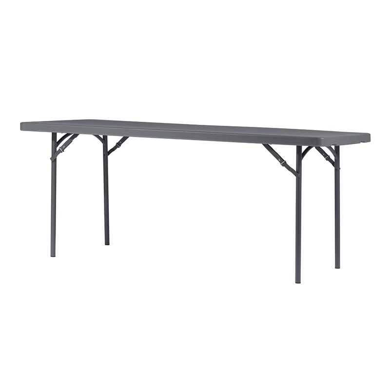 Fällbord XL Bord - New classic 183 x 76 cm