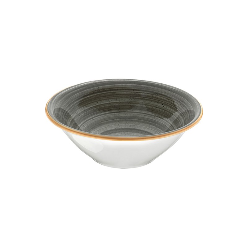 Skål Space, dia 16 cm, 40 cl