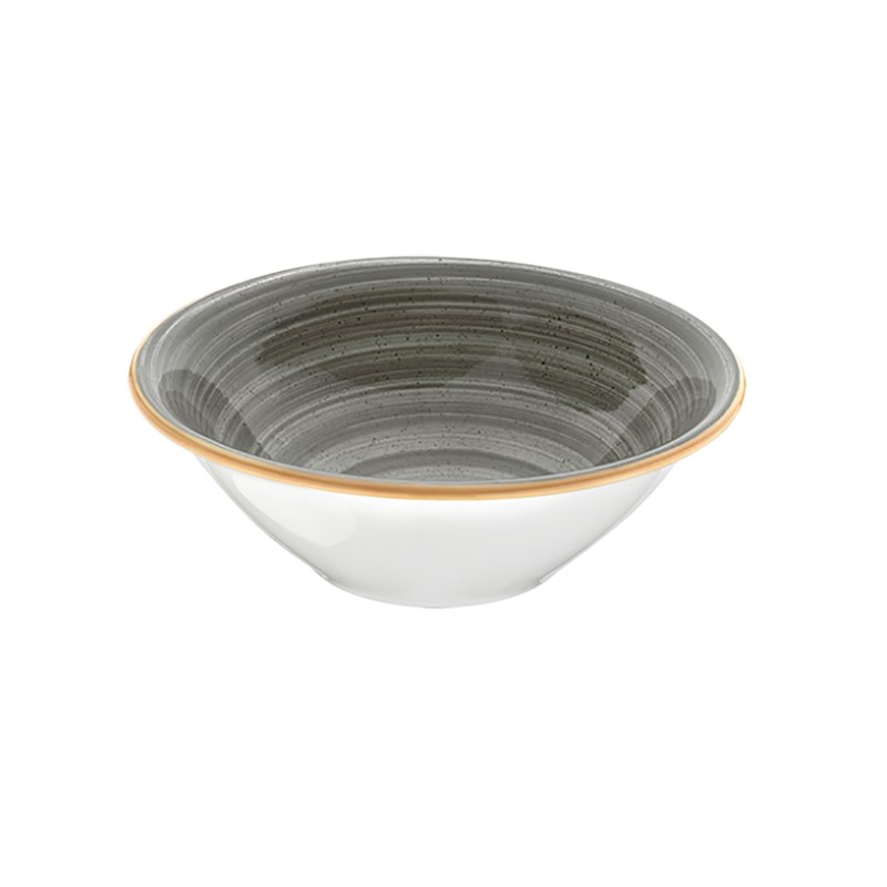 Skål Space, dia 18 cm, 70 cl