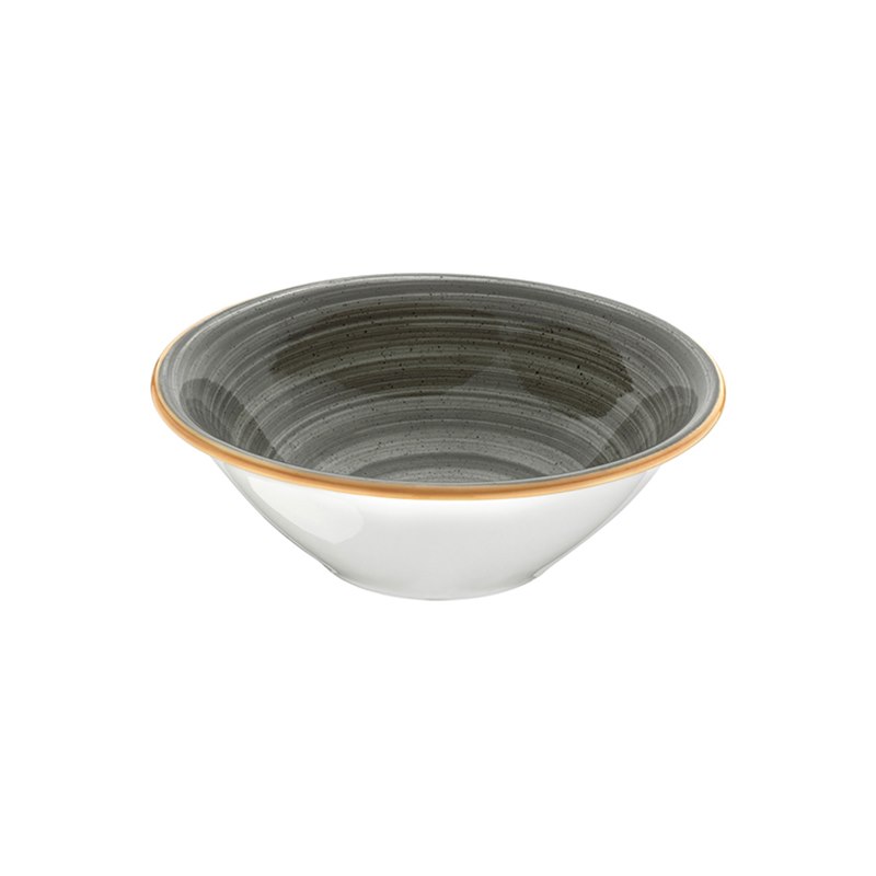 Skål Space, dia 20 cm, 90 cl