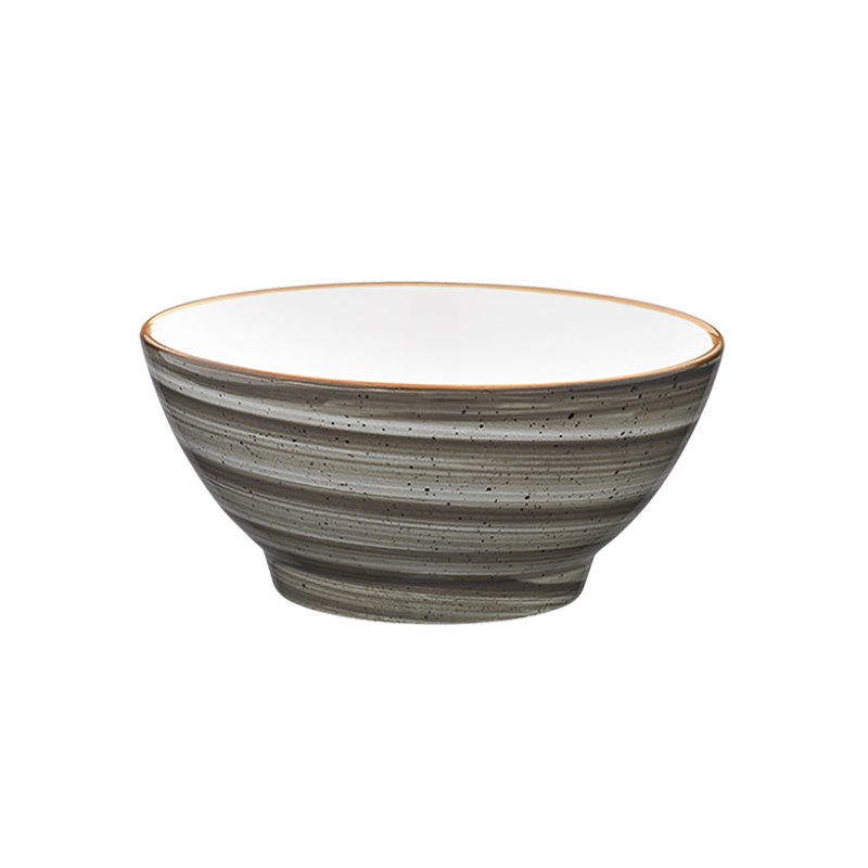 Skål Space, dia 12 cm, 29 cl 36795