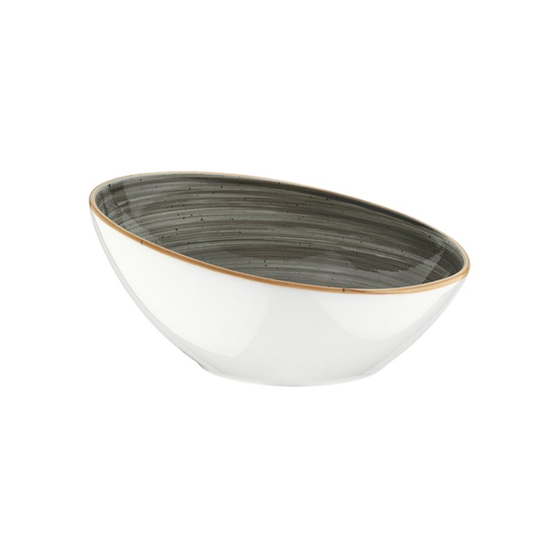 Skål Space, dia 18 cm