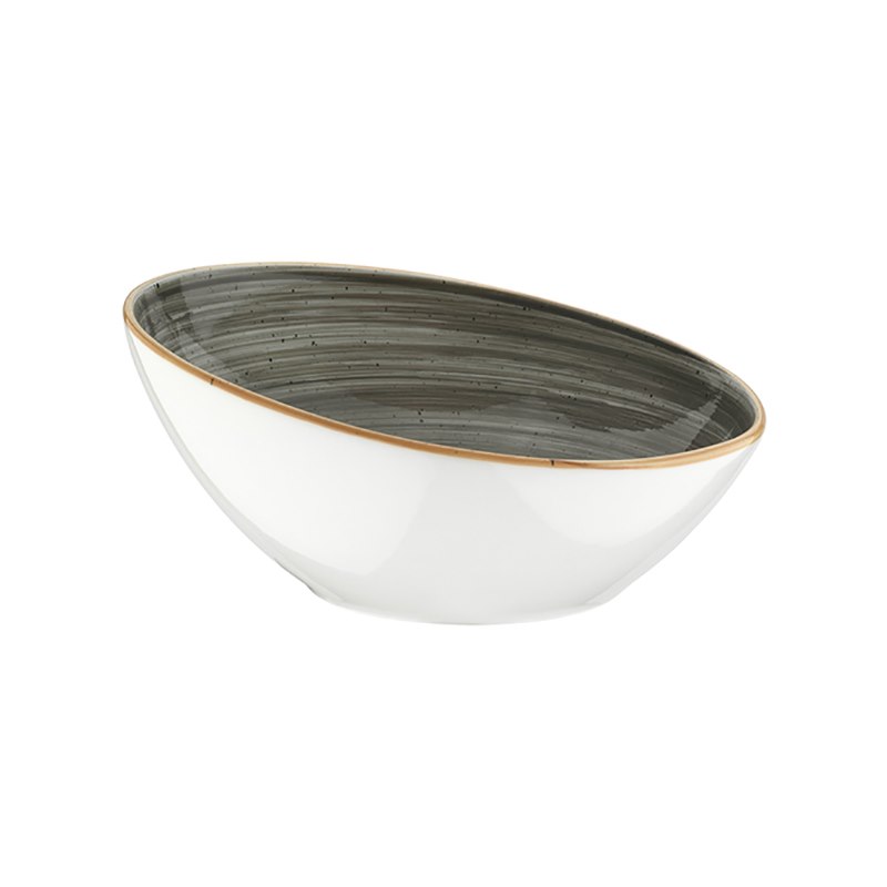 Skål Space, dia 22 cm