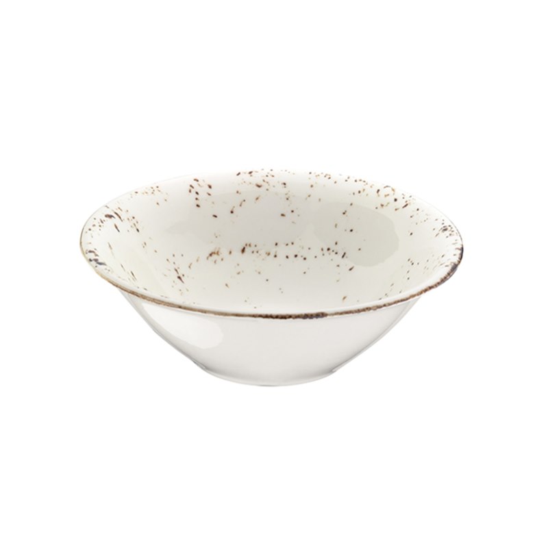 Skål Grain, dia 18 cm, 70 cl