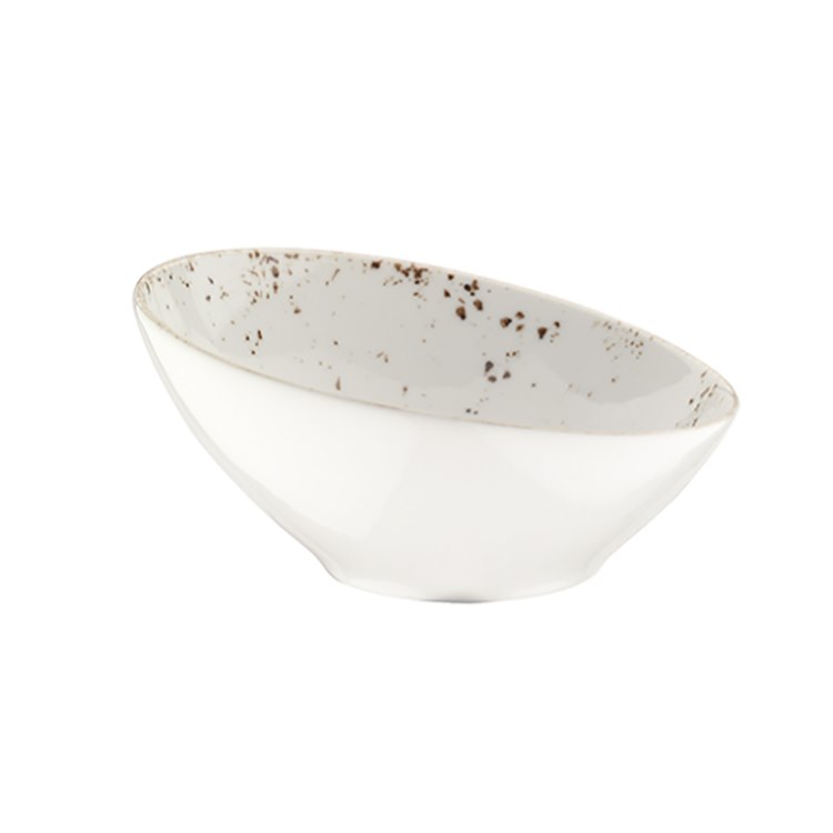 Skål Grain, dia 16 cm