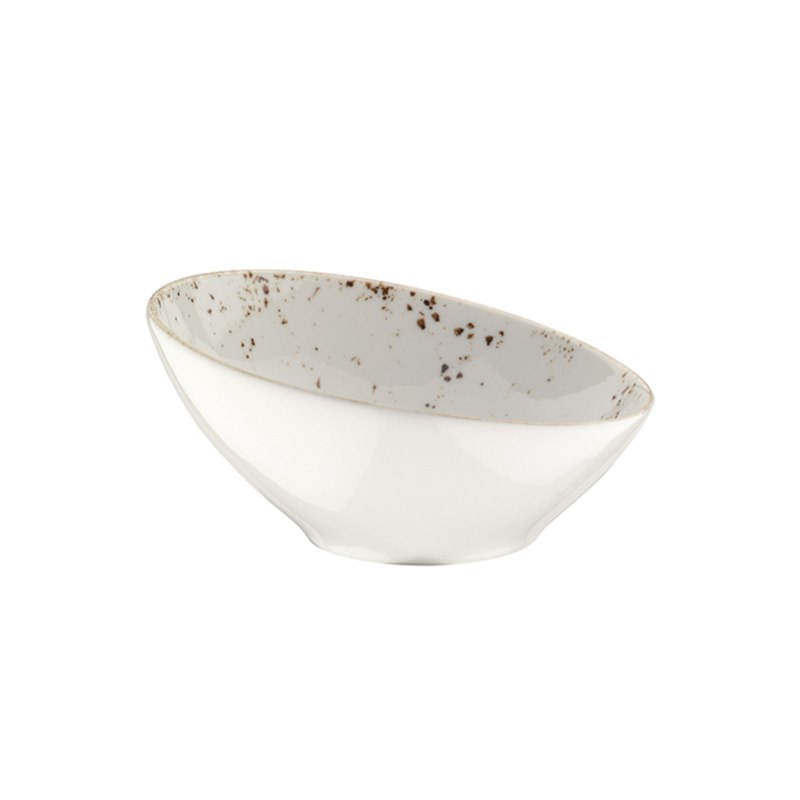Skål Grain, dia 22 cm