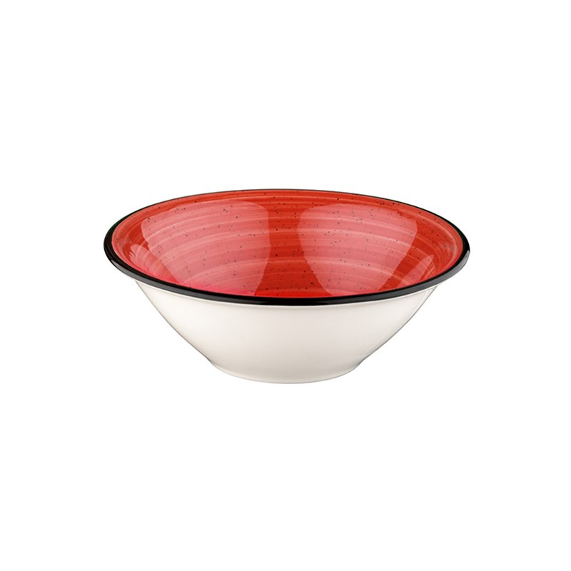 Skål Passion, dia 16 cm, 40 cl