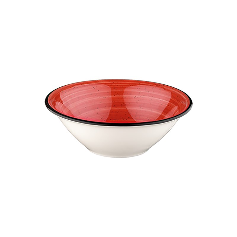 Skål Passion, dia 18 cm, 70 cl