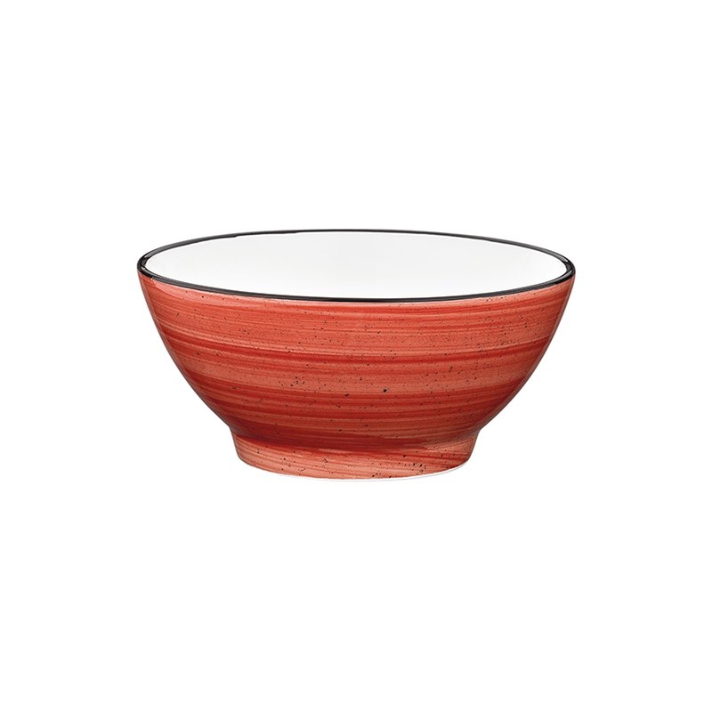 Skål Passion, dia 14 cm, 45 cl