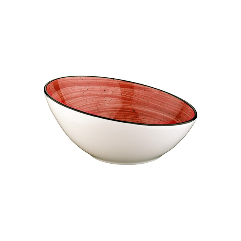 Skål Passion, dia 8 cm