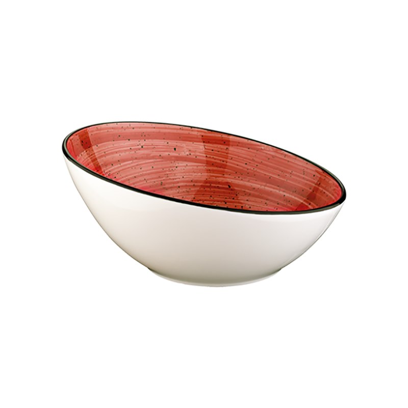 Skål Passion, dia 16 cm