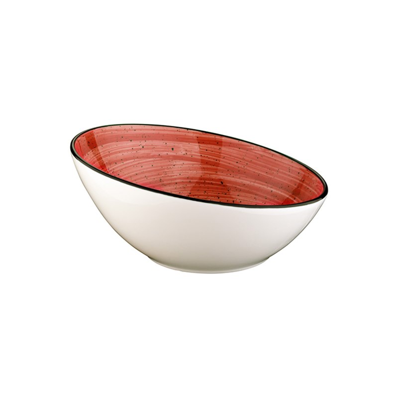 Skål Passion, dia 18 cm
