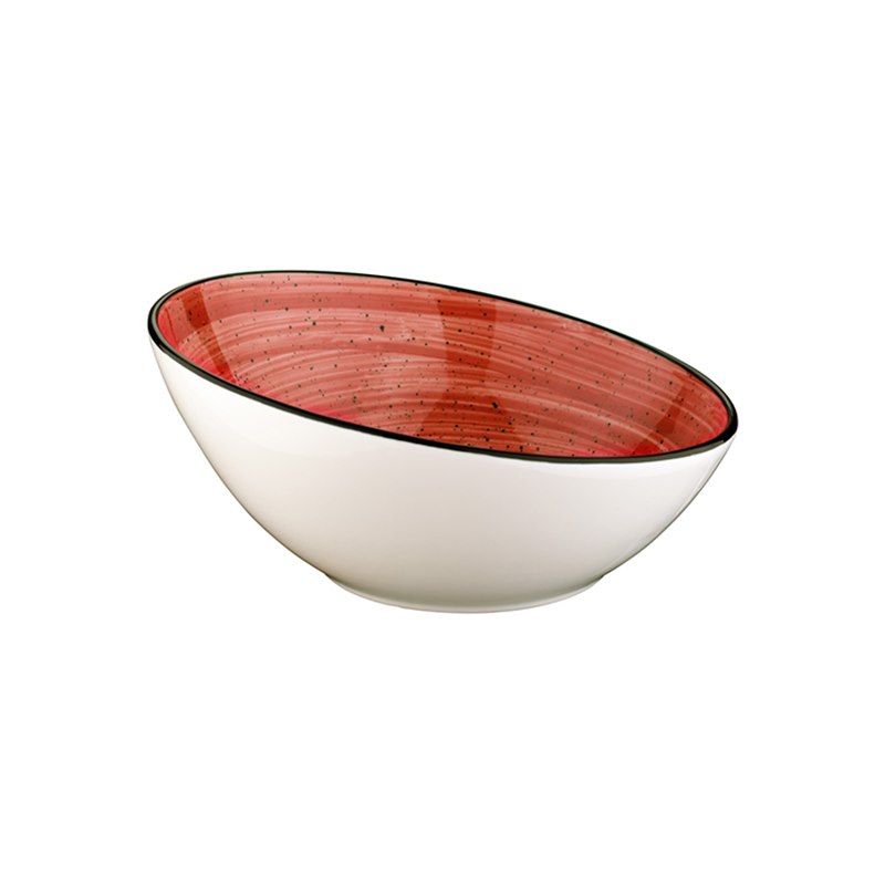 Skål Passion, dia 22 cm