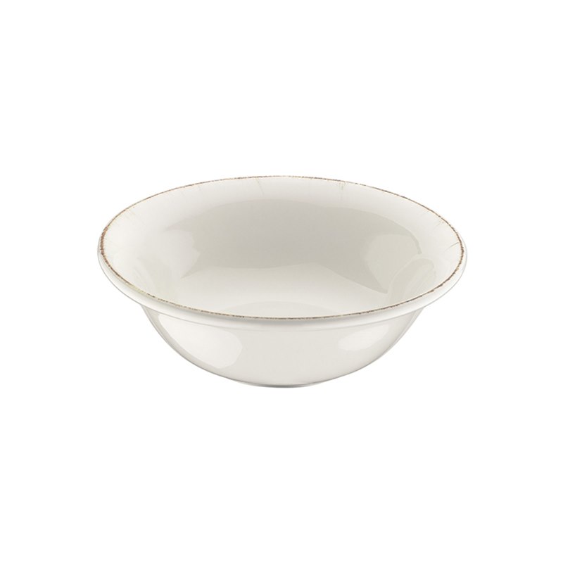 Skål Retro, dia 18 cm, 70 cl