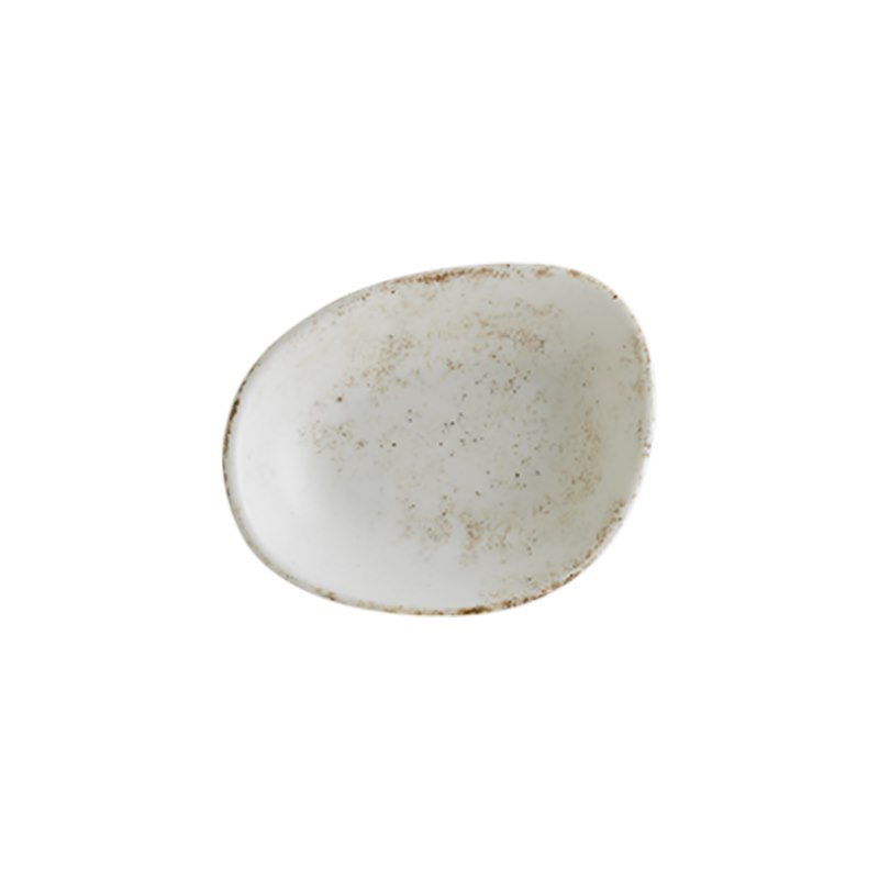 Skål Nacrous, dia 18 cm