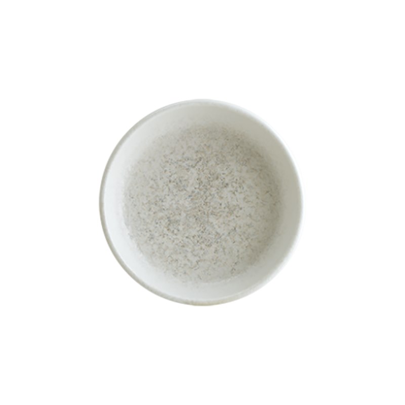 Skål Lunar Hygge, dia 10 cm