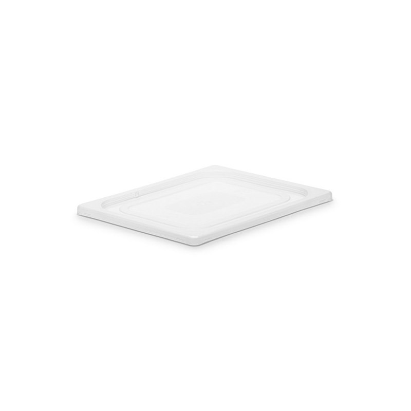 Kantin lock PP plast, GN 1/2