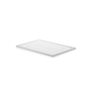 Kantin lock PP plast, GN 1/1