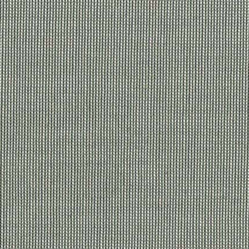 Tiles Nova EcoSUND svart kärna, 4945