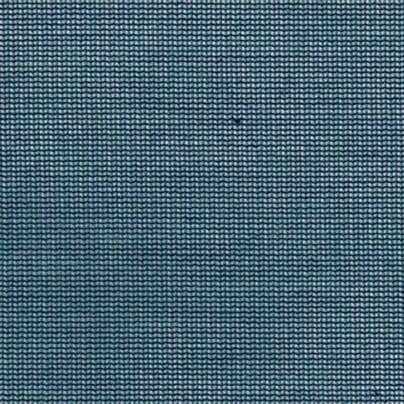 Tiles Nova EcoSUND svart kärna, 4844