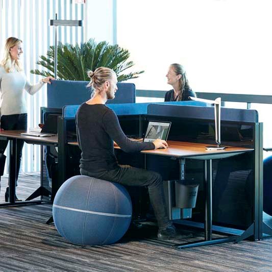 ScreenIT A30 The Rising 1300x1010