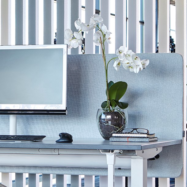 ScreenIT Standard 650 mm 1200x650 Söm