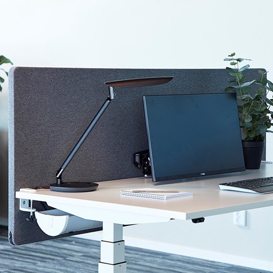 Silent Express 1400x650 - Söm lik textil