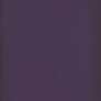 Konstläder Pisa 3316 violett