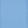 Kunstskinn Pisa 8567 himmelblå