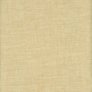 Lido 16 beige 4