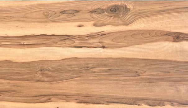 Bordsskiva Topalit, 60x60 cm, alpine maple