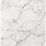matt marmor overflate