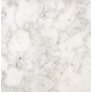 Polerad marmor yta