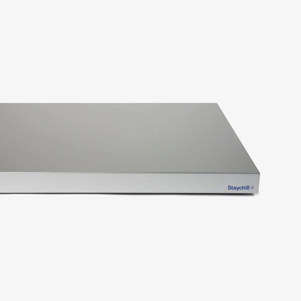 Staychill Kylplatta, GN 1/1