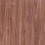 Farge bordplate
