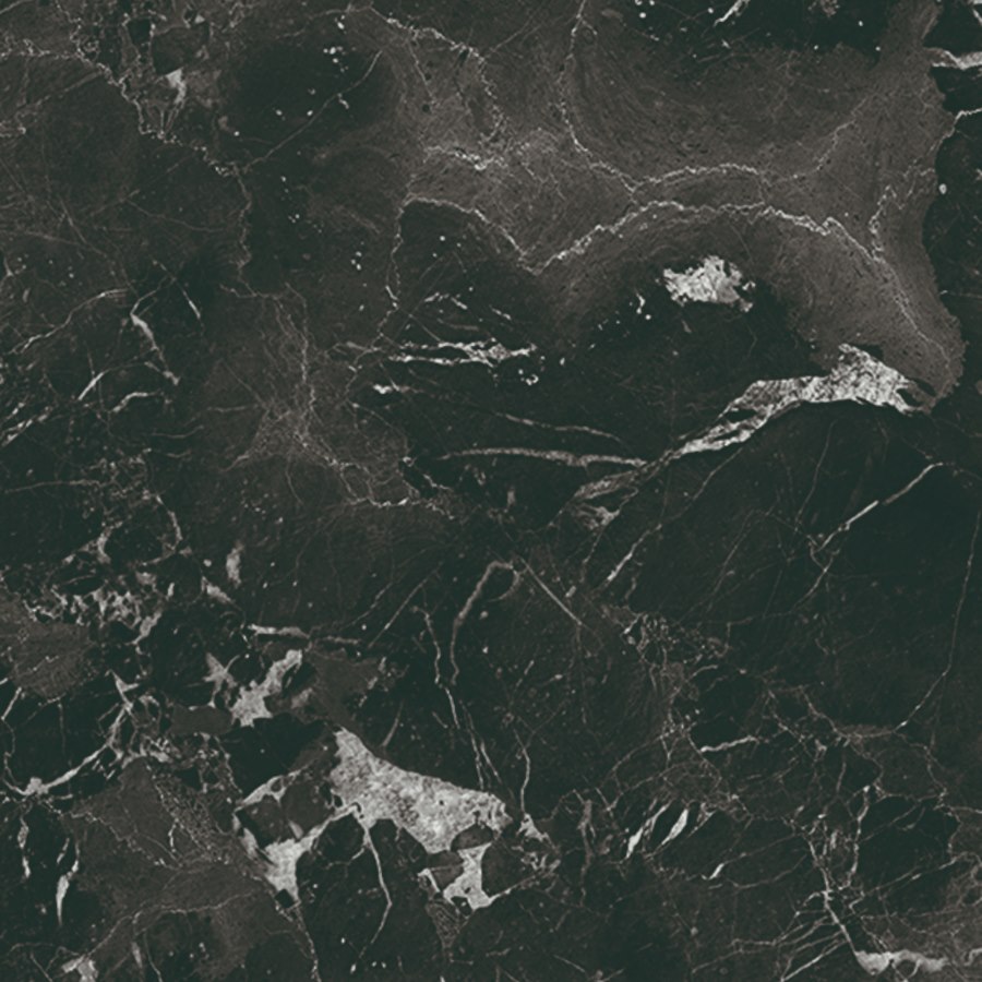 Bordsskiva kompaktlaminat, Impero, 160x80 cm, skrå kant