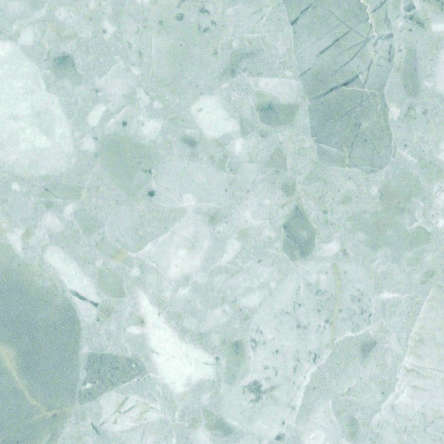 Bordsskiva kompaktlaminat, Nuvolento, 120x70 cm, skrå kant