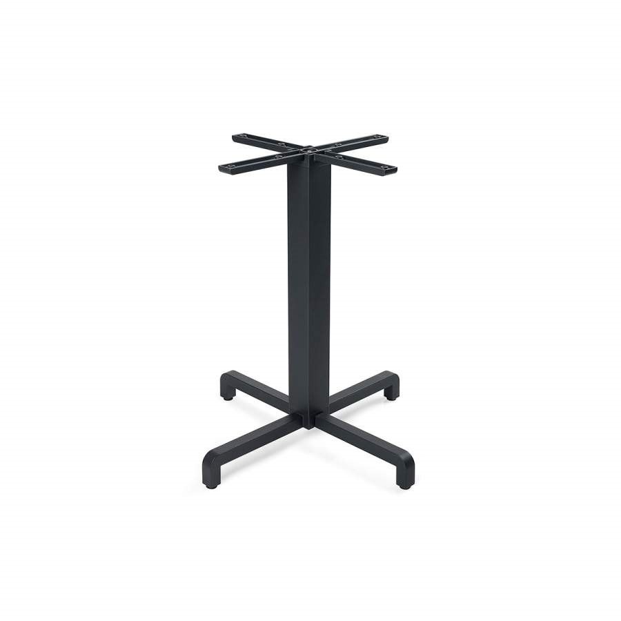 Bordsstativ Fiore antracit