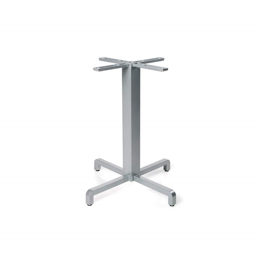 Bordsstativ Fiore Silver