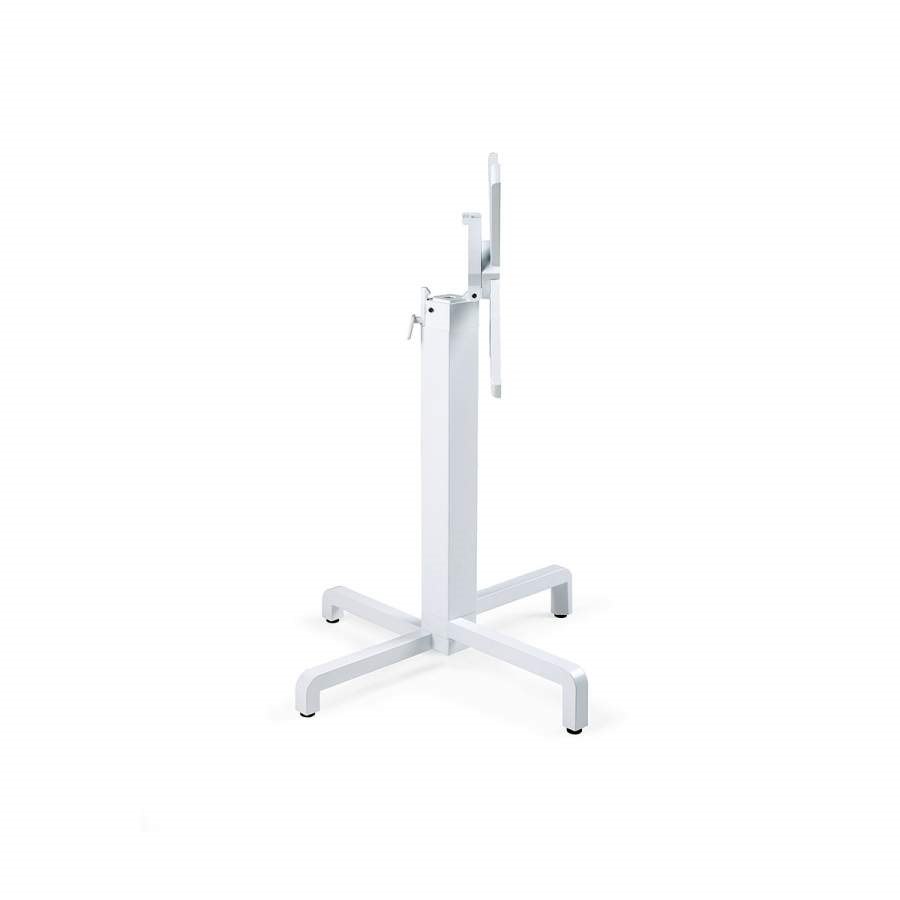 Bordsstativ Ibisco Vit