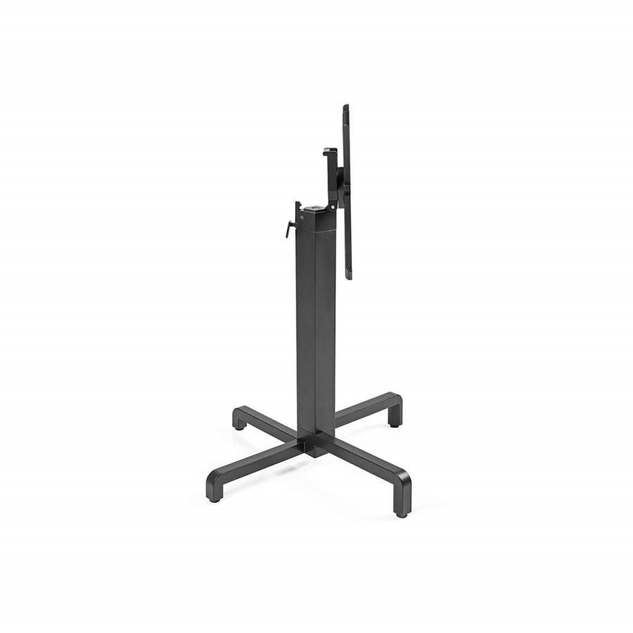 Bordsstativ Ibisco Antracit