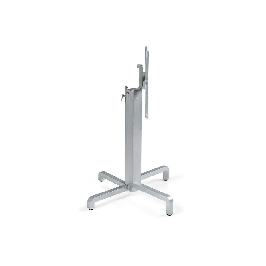 Bordsstativ Ibisco Silver