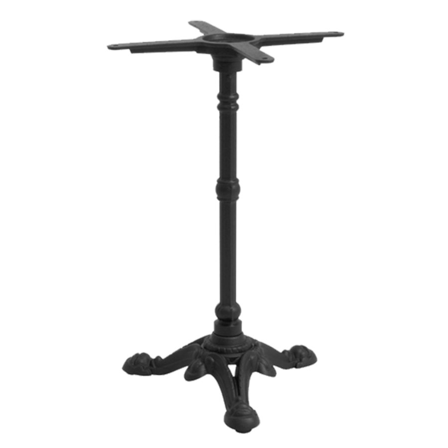 Bordsstativ Bistro Basic 3, h. 71,5 cm