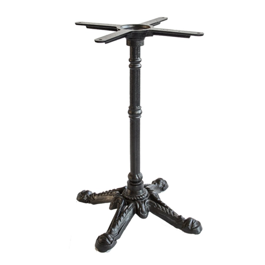 Bordsstativ Bistro Basic 4, h. 71,5 cm