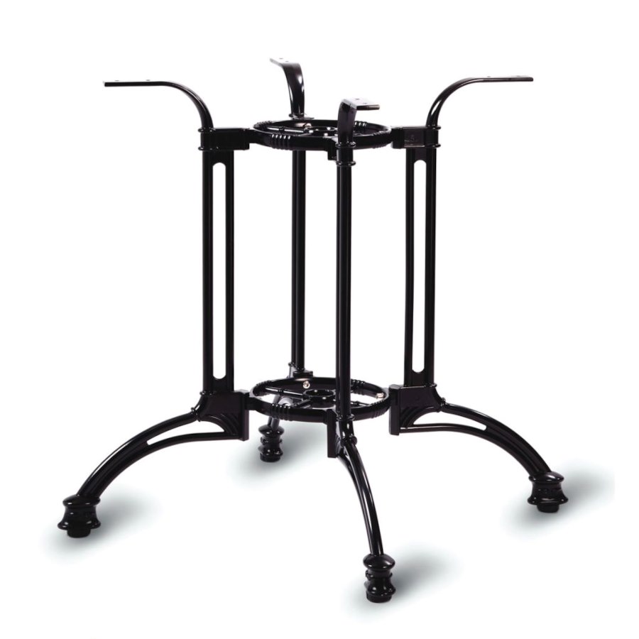 Bordsstativ Continental 4 Large