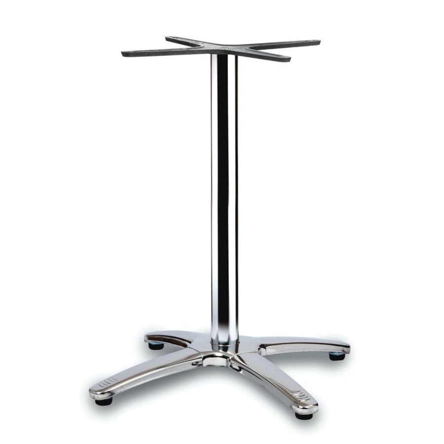 Bordsstativ Roma Fresh 4