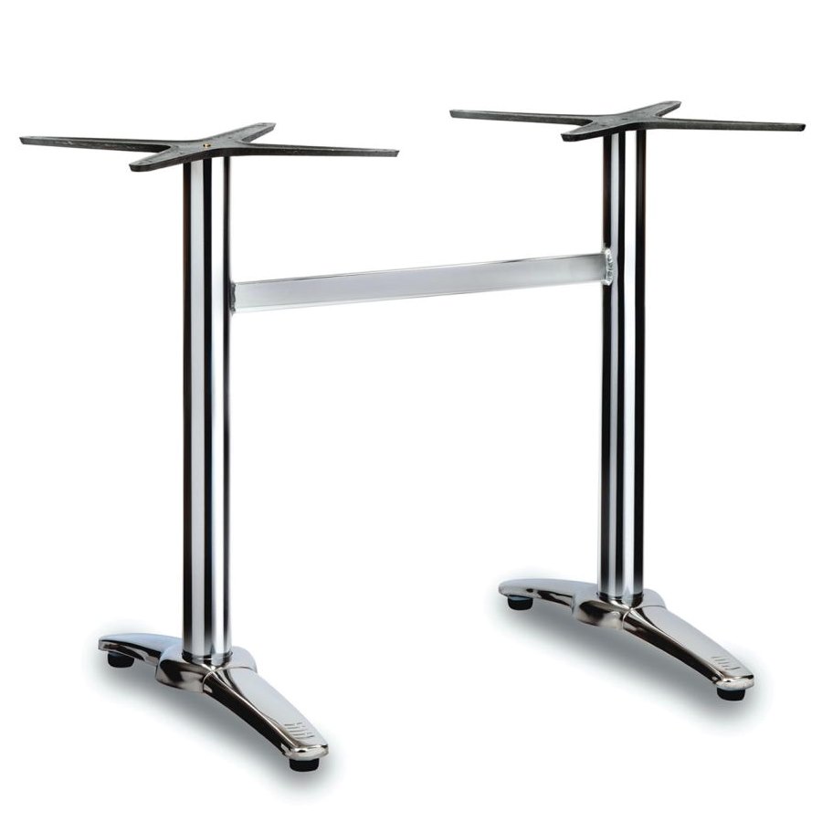 Bordsstativ Roma Fresh Duo