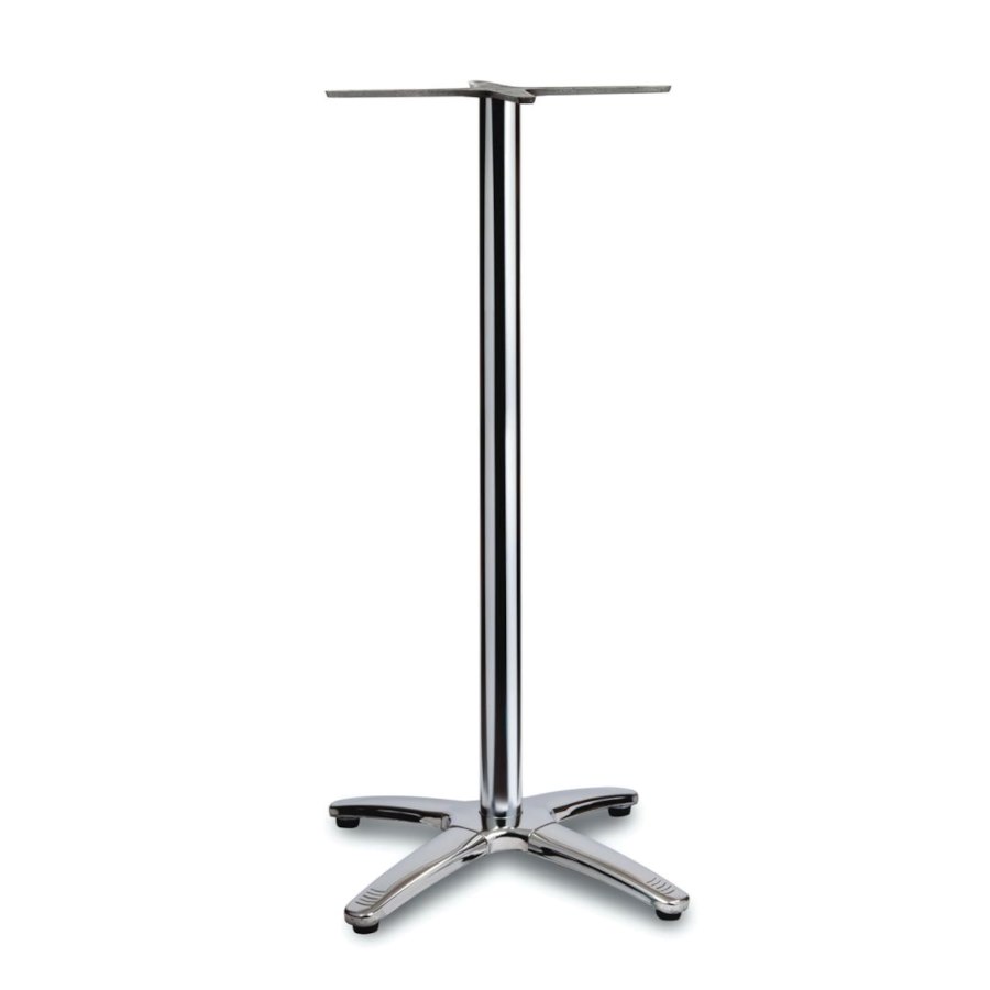 Ståbordsstativ Roma Fresh h.110 cm