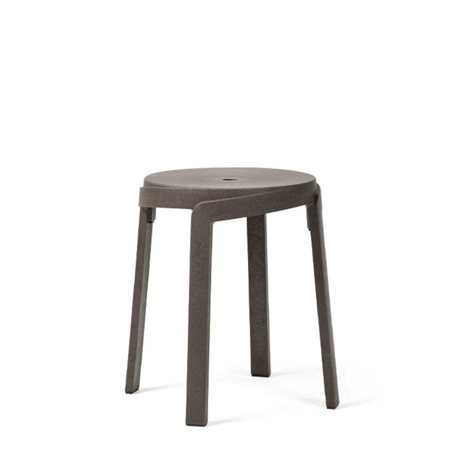 Pall Stack Mini, sh.46,5 cm, terra
