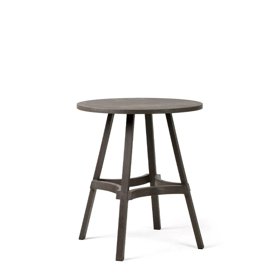 Bord Combo, dia 70 cm, terra